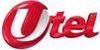 Utel